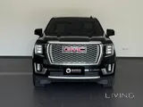 GMC Yukon Denali XL 2023 V8 6.2L