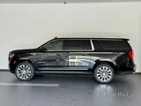 GMC Yukon Denali XL 2023 V8 6.2L
