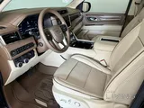 GMC Yukon Denali XL 2023 V8 6.2L