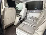 GMC Yukon Denali XL 2023 V8 6.2L