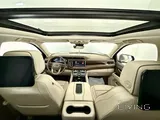 GMC Yukon Denali XL 2023 V8 6.2L