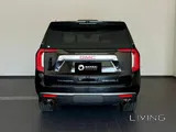 GMC Yukon Denali XL 2023 V8 6.2L