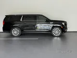 GMC Yukon Denali XL V8 5.3L 2023