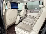 GMC Yukon Denali XL V8 5.3L 2023