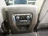 GMC Yukon Elevation