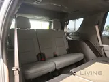 GMC Yukon Elevation