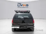 GMC Yukon GT 1994