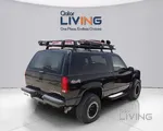 GMC Yukon GT 1994