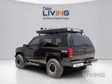 GMC Yukon GT 1994