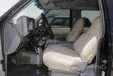 GMC Yukon GT 1994