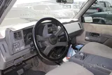 GMC Yukon GT 1994
