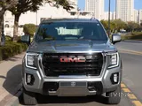 GMC Yukon SLE