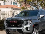 GMC Yukon SLE