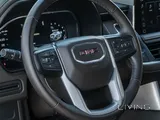 GMC Yukon SLE