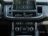 GMC Yukon SLE