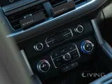 GMC Yukon SLE