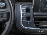 GMC Yukon SLE