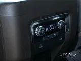 GMC Yukon SLE