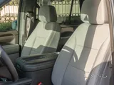 GMC Yukon SLE