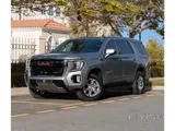 GMC Yukon SLE