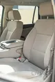 GMC Yukon SLE 2015