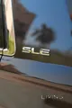 GMC Yukon SLE 2015