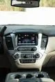 GMC Yukon SLE 2015