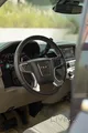 GMC Yukon SLE 2015