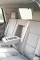 GMC Yukon SLE 2015