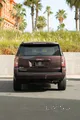 GMC Yukon SLE 2015