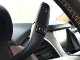 GMC Yukon SLE 2017