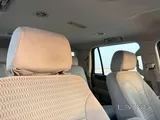 GMC Yukon SLE 2017