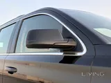 GMC Yukon SLE 2017