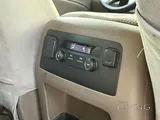 GMC Yukon SLE 2017