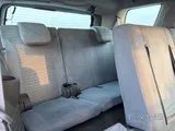 GMC Yukon SLE 2017