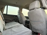 GMC Yukon SLE 2017