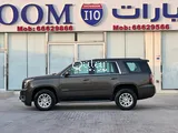 GMC Yukon SLE 2019