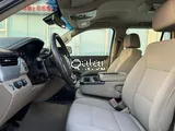 GMC Yukon SLE 2019