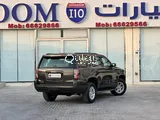 GMC Yukon SLE 2019