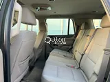 GMC Yukon SLE 2019