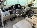 GMC Yukon SLE 2019