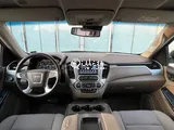 GMC Yukon SLE 2019