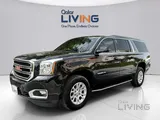 GMC Yukon SLE 2019