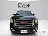 GMC Yukon SLE 2019