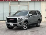 GMC Yukon SLE 2023
