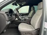 GMC Yukon SLE 2023