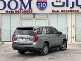 GMC Yukon SLE 2023