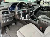 GMC Yukon SLE 2023