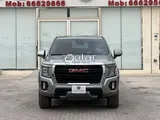 GMC Yukon SLE 2023