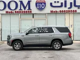 GMC Yukon SLE 2023